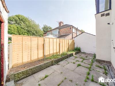 Picture 20